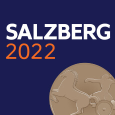 Salzberg 2022