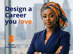 Design a career you love