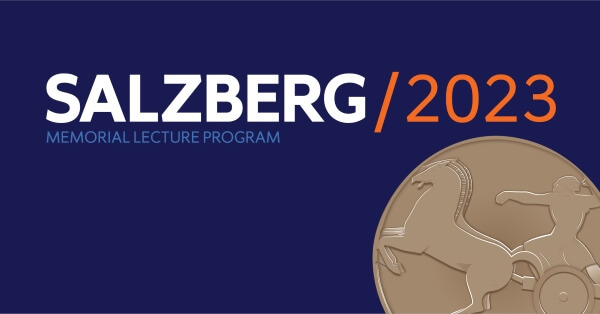 Salzberg 2023