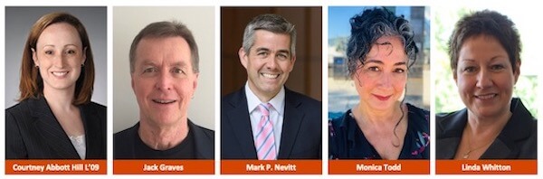 COL_New_Faculty