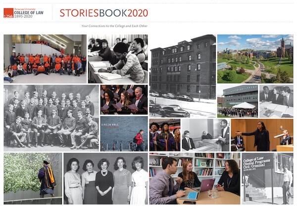 Law_Stories_Book_Cover_web