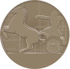 Salzberg Medal
