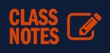 ClassNotes