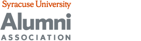 Syracuse University Alumni Association