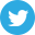 Twitter logo