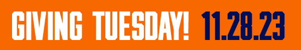 giving tuesday 11.28.23 giving cuseday