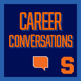 Career Conversations