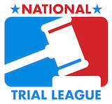 National Trial League