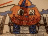 Otto