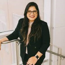 KATHERINE RODRIGUEZ ACOSTA photo