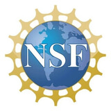 NSF Logo