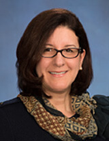 Elisabeth Fontenelli